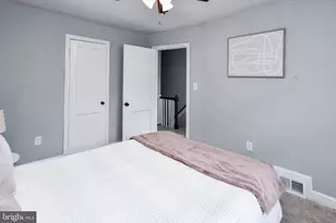 445 Xenia St SE, Washington, DC 20032 - Photo 25