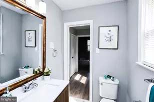 445 Xenia St SE, Washington, DC 20032 - Photo 23