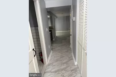 1436 Spring Road NW, Washington, DC 20010 - Photo 17