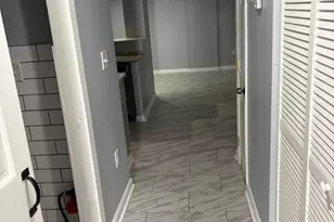 1436 Spring Rd NW, Washington, DC 20010 - Photo 17