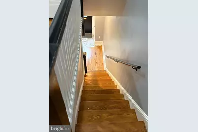 1436 Spring Road NW, Washington, DC 20010 - Photo 13