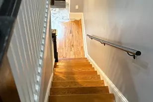 1436 Spring Rd NW, Washington, DC 20010 - Photo 13