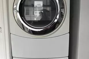 1436 Spring Rd NW, Washington, DC 20010 - Photo 9