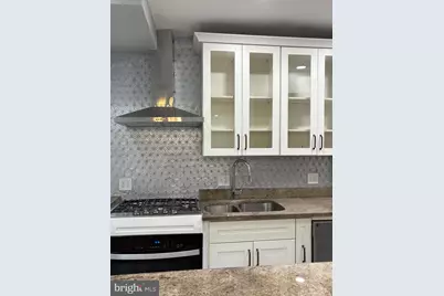 1436 Spring Road NW, Washington, DC 20010 - Photo 5