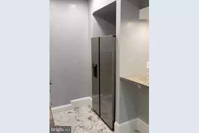 1436 Spring Road NW, Washington, DC 20010 - Photo 7