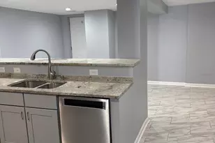 1436 Spring Rd NW, Washington, DC 20010 - Photo 19