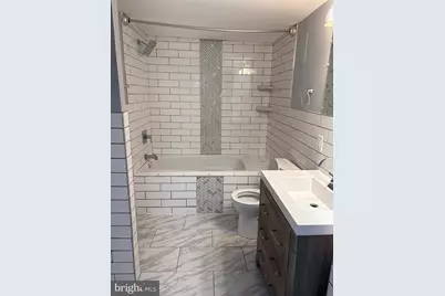 1436 Spring Road NW, Washington, DC 20010 - Photo 21