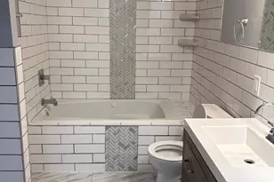 1436 Spring Rd NW, Washington, DC 20010 - Photo 21