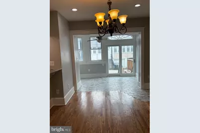 1436 Spring Road NW, Washington, DC 20010 - Photo 11