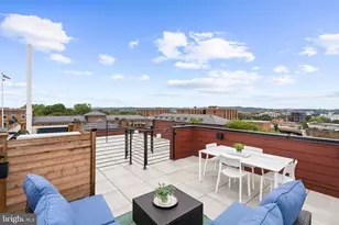 733 8th St SE, Washington, DC 20003 - Photo 17