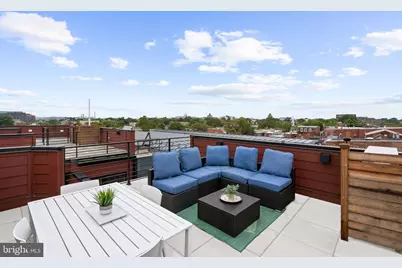 733 8th Street SE #303, Washington, DC 20003 - Photo 15