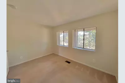 3024 Gentain Court NE #3024, Washington, DC 20017 - Photo 11