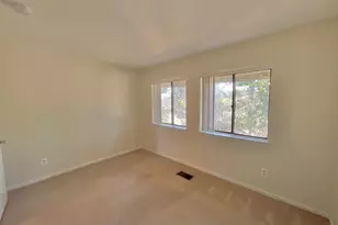 3024 Gentain Ct NE, Washington, DC 20017 - Photo 11