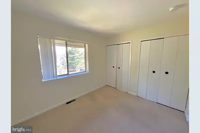 3024 Gentain Court NE #3024, Washington, DC 20017 - Photo 15