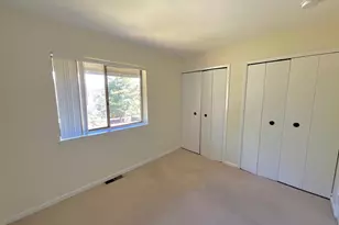 3024 Gentain Ct NE, Washington, DC 20017 - Photo 15