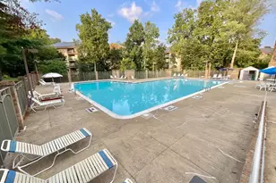 3024 Gentain Ct NE, Washington, DC 20017 - Photo 25