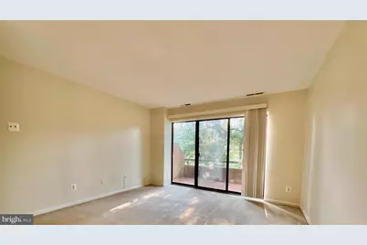 3024 Gentain Court NE #3024, Washington, DC 20017 - Photo 7