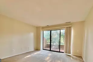 3024 Gentain Ct NE, Washington, DC 20017 - Photo 7