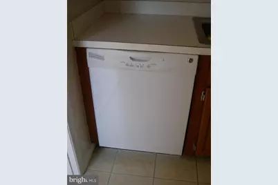 3024 Gentain Court NE #3024, Washington, DC 20017 - Photo 5