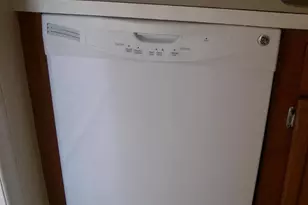 3024 Gentain Ct NE, Washington, DC 20017 - Photo 5