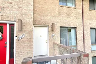 3024 Gentain Ct NE, Washington, DC 20017 - Photo 1