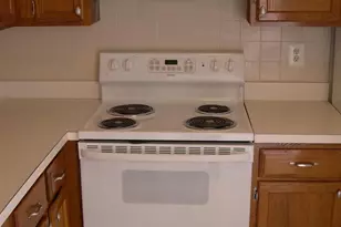 3024 Gentain Ct NE, Washington, DC 20017 - Photo 3