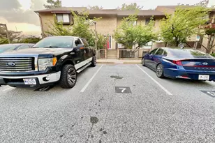 3024 Gentain Ct NE, Washington, DC 20017 - Photo 23