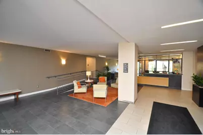 2939 Van Ness Street NW #421, Washington, DC 20008 - Photo 5