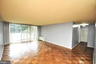 2939 Van Ness St NW, Washington, DC 20008 - Photo 7