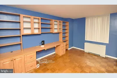 2939 Van Ness Street NW #421, Washington, DC 20008 - Photo 9