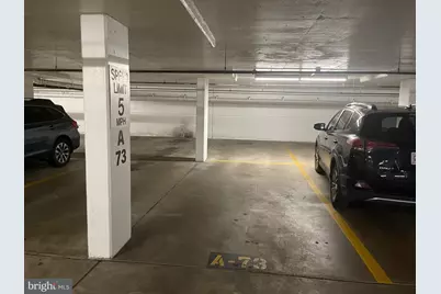 2939 Van Ness Street NW #421, Washington, DC 20008 - Photo 13