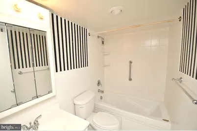 2939 Van Ness Street NW #421, Washington, DC 20008 - Photo 11