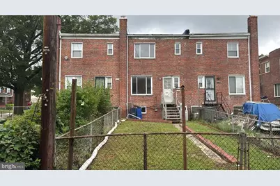 4803 10th Street NE, Washington, DC 20017 - Photo 9