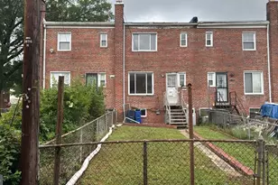 4803 10th St NE, Washington, DC 20017 - Photo 9