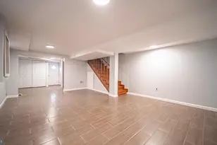 604 Nicholson St NE, Washington, DC 20011 - Photo 23