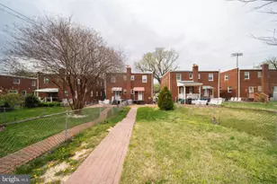 604 Nicholson St NE, Washington, DC 20011 - Photo 35