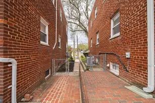 604 Nicholson St NE, Washington, DC 20011 - Photo 31