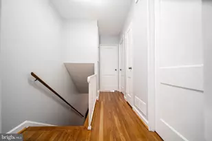 604 Nicholson St NE, Washington, DC 20011 - Photo 7