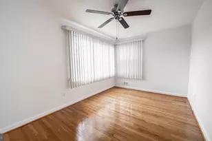 604 Nicholson St NE, Washington, DC 20011 - Photo 13