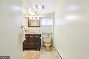 312 Jefferson St NW, Washington, DC 20011 - Photo 29