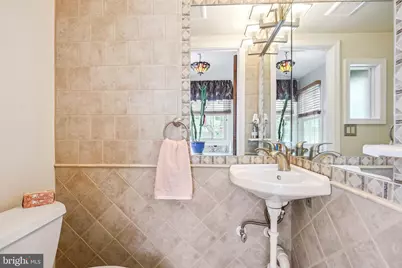 312 Jefferson Street NW, Washington, DC 20011 - Photo 15