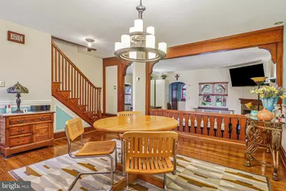 312 Jefferson Street NW, Washington, DC 20011 - Photo 7