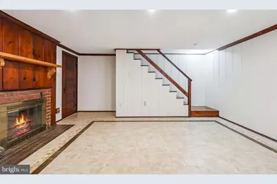312 Jefferson Street NW, Washington, DC 20011 - Photo 27