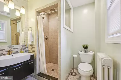 312 Jefferson Street NW, Washington, DC 20011 - Photo 19