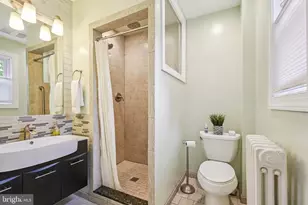 312 Jefferson St NW, Washington, DC 20011 - Photo 19