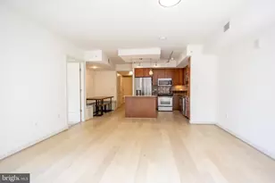 1025 1st St SE, Washington, DC 20003 - Photo 1