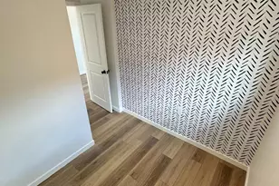 222 Webster St NE, Washington, DC 20011 - Photo 17