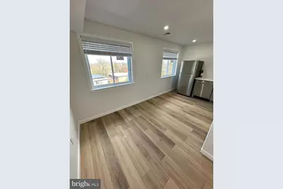 222 Webster Street NE #2, Washington, DC 20011 - Photo 5