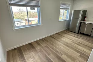 222 Webster St NE, Washington, DC 20011 - Photo 5