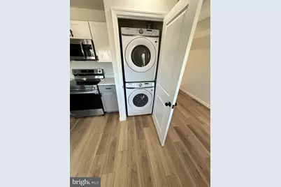 222 Webster Street NE #2, Washington, DC 20011 - Photo 7